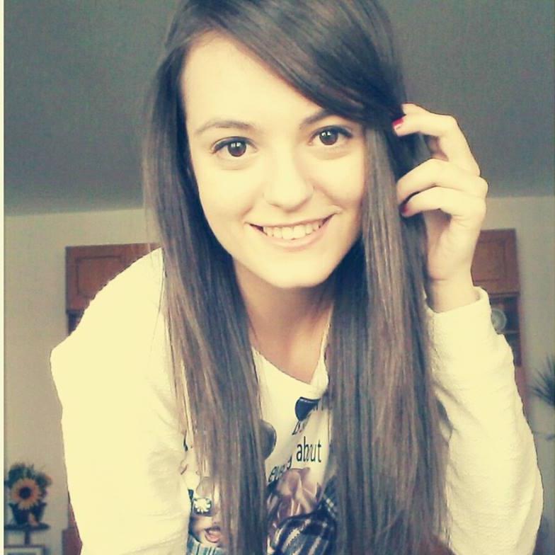Ruxi :] (@Ruxy_Teo) | Twitter