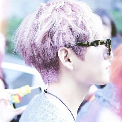 《V corporation ( ͡º ͜ʖ ͡º) .》 »Stalker.«