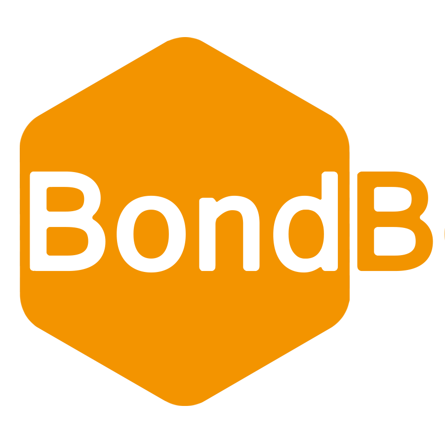 Bond investor avoiding the sting, tricky credit fan, dad, husband, friend, employee, boss. Staring at bond docs since 2002. New Hive from 2023, check it out.