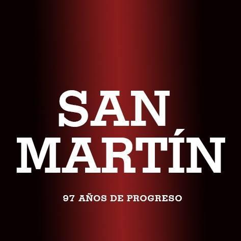 SMProgreso's profile picture. Institución deportiva del pueblo de Progreso  - Un club es grande por su gente - Twitter Official