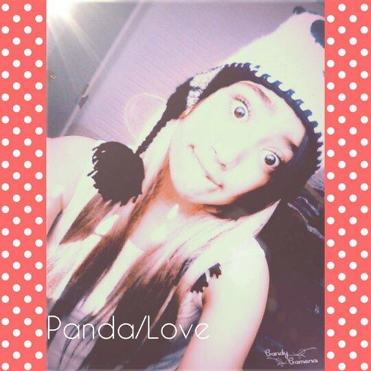 Give me your broken lips I want to kiss the cure. ❤