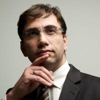 janszky (@janszky) 's Twitter Profile