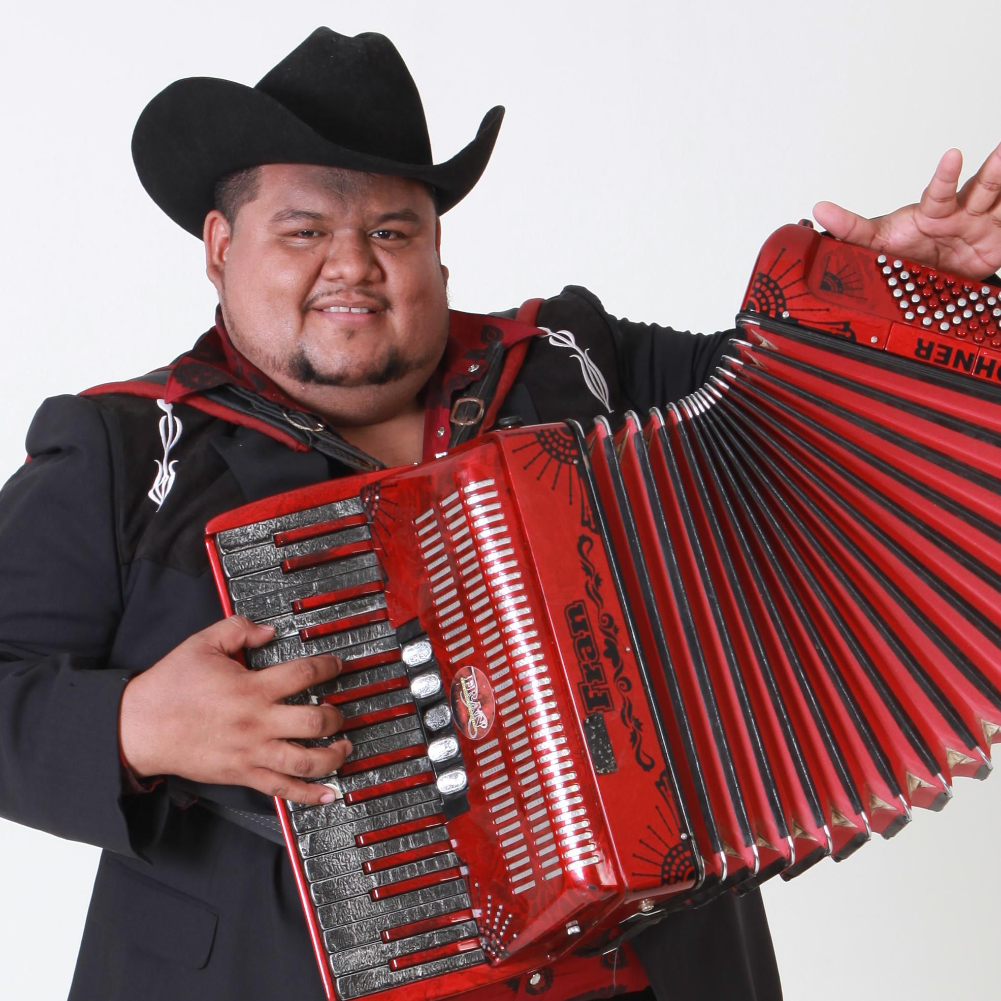 Nortenos Modesto - po4j0bc