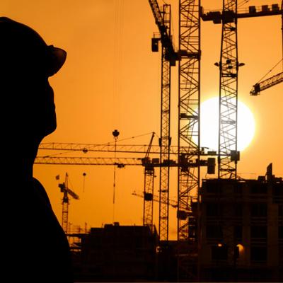 contractor