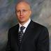 Grigory Goldberg (@spinecarenj) Twitter profile photo Grigory Goldberg (@spinecarenj) Twitter profile photo