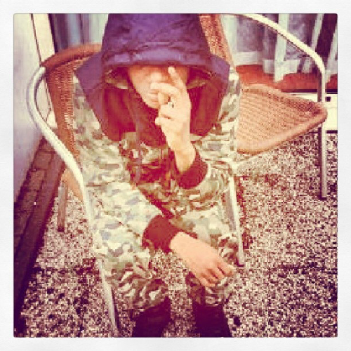 christ_asap's profile picture. 