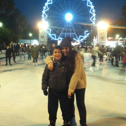 GarciaMonicas6's profile picture. 