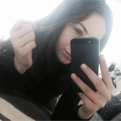 Paola me wifey • MartinGarrix ❤
