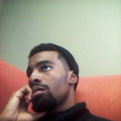 #fmoi:@quil__marley, #Est4life, #c/o2k14, #Gemini, #Gentelman, #poetryisLIFE, #football