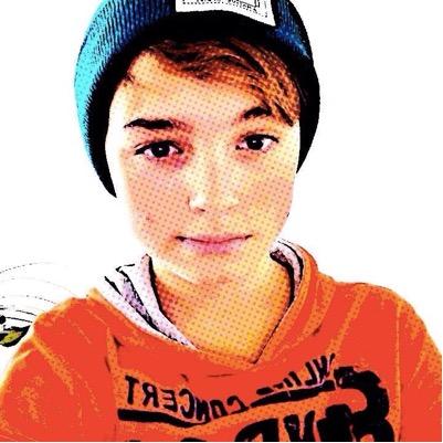 School. meh (follow me i follow back) #SouthParkisthebest
