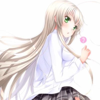 PASTEL | SEXY GIRL #OC #ยืมเมจ. {My❤️ @LIONKOUHEI}