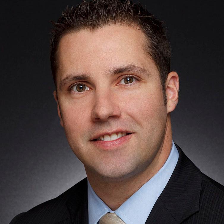 Corporate Real Estate Professional & Father of Two Little Ladies