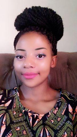 zayley_27607's profile picture. 