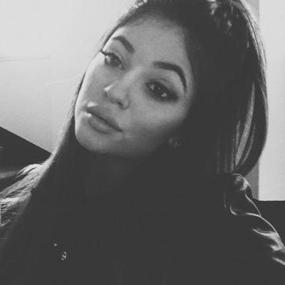@vulcanjh