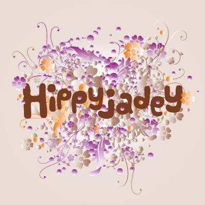 Online fashion webshop * HIPPYJADEY * for great gifts or to spoil yourself * super fast delivery service * totally Ibiza minded * see you @www.hippyjadey.com ♡