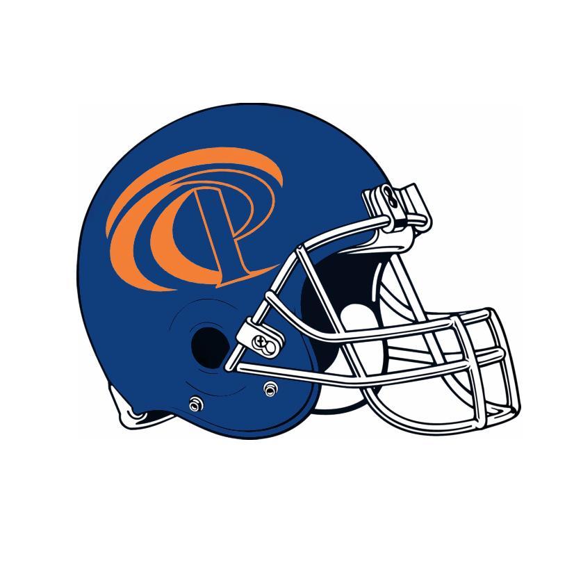 Home of the 1947 College Football National Champions (Don't ask us about the '47 Wolverines...) *Parody account. Not affiliated with Pepperdine University*