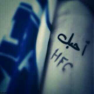 ‏‏‏‏‏‏‏‏‏‏‏‏‏‏‏الهلال نبضي♥♡