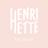 henriettehotel's profile image