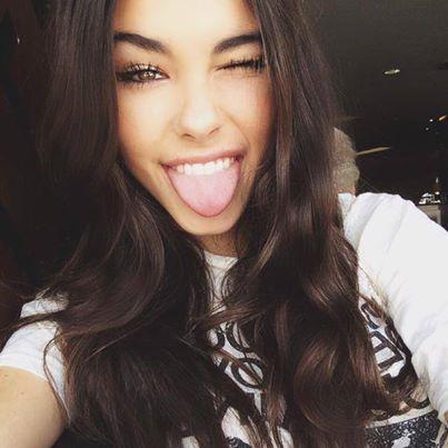 madisonmybabe's profile picture. |Madison Beer| |Justin Bieber|♡