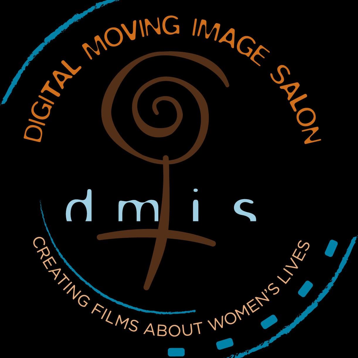 SpelmanDMIS's profile picture. Founded by filmmaker and professor Ayoka Chenzira, Ph.D., the Digital Moving Images Salon at Spelman College produces documentaries for multiple platforms.