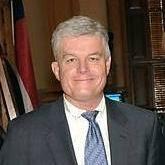 DFGLaw's profile picture. Attorney, Article V national leader, Heartland Institute advisor