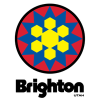 Brighton Resort (@brightonresort) 's Twitter Profile