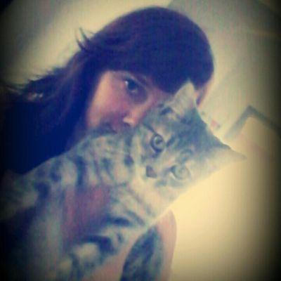 5cc7b5b63ef0418's profile picture. 