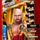 Allan Creer - @acreer20 - Twitter