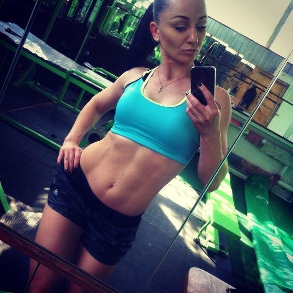 surowowalena's profile picture. 