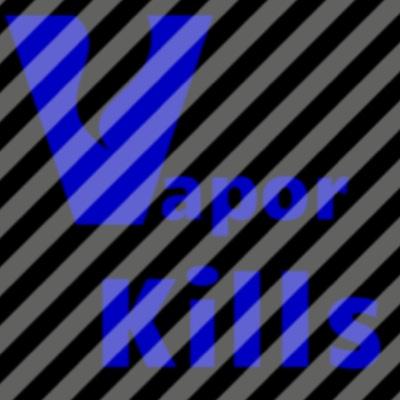 Vapor_Kills's profile picture. competitive cod player old account Nasty Stuns, Gt: IPlayForKills F/A looking for a team
