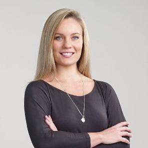 Public Relations | Social Media Manager at Convergence Communications & Marketing Ltd.