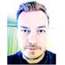 Tommy (@knightronik) Twitter profile photo Tommy (@knightronik) Twitter profile photo