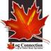 The Log Connection (@logconnection) Twitter profile photo