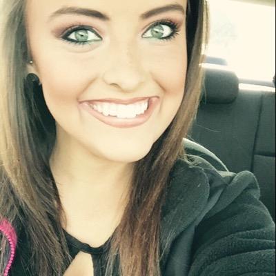 annabarnes9's profile picture. ig: annabarnes9