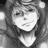 Drashael_89's profile image
