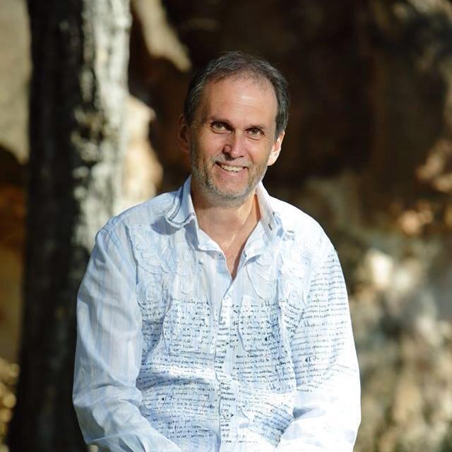 albatomi's profile picture. writer