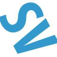 http://t.co/xurR2uNi2r is a website to make reservations for artists studio visits #Art