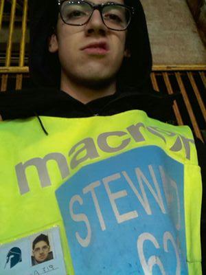 GianlucaLanzuis's profile picture. 