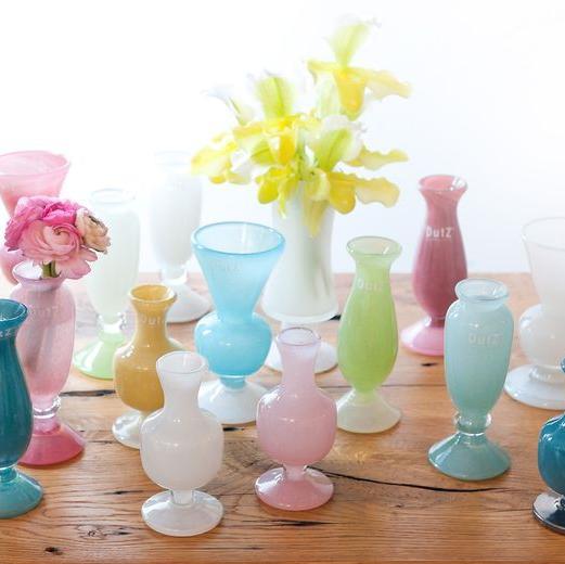 Bringing you the best European, hand-made collections