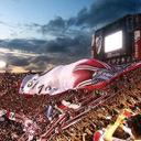 leonel calvillo - @leonel_asd - Twitter