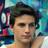 diego_paoli's profile image