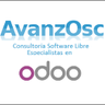 Avanzosc's profile picture. Consultoría dedicada a la implantación de soluciones informáticas OpenSource o Software Libre. Especialistas en Odoo.