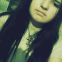 ¤ TAMA ¤ - @TamaraMilic7 - Twitter