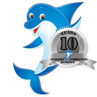 EspanolSeguros's profile picture. http://t.co/2ggJoflDRE is a newly launched educational resource that connects Latinos with bi-lingual insurance professionals.