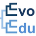 Evolution Education (@evoeducation) Twitter profile photo Evolution Education (@evoeducation) Twitter profile photo