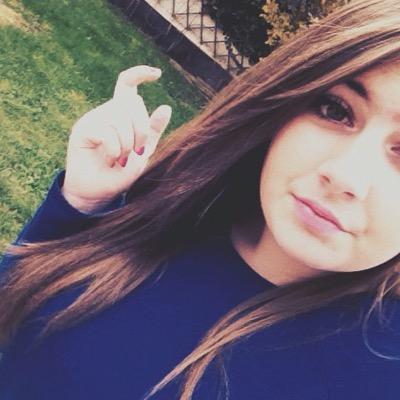AlexaaMoi Profile Picture