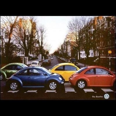 whoisyourddy's profile picture. 