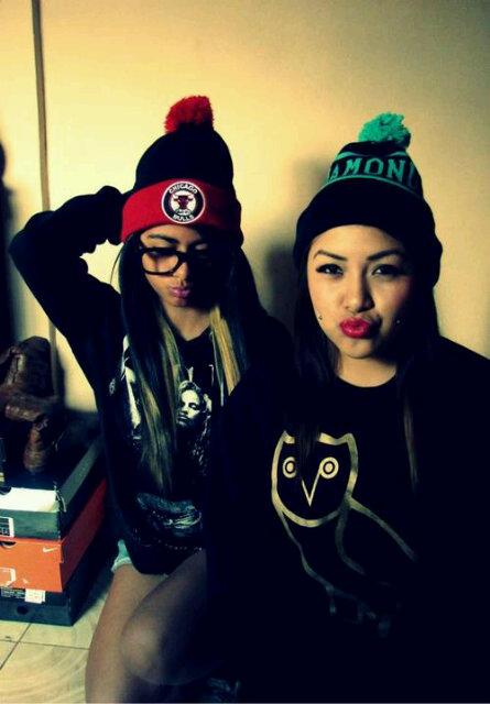 ☀MYOWNWORLD ☀                                                     160 WORDS WON'T DESCRIBE ME.     1 WOULD :BEAUTIFUl .           Shanty♥ Bumz ★