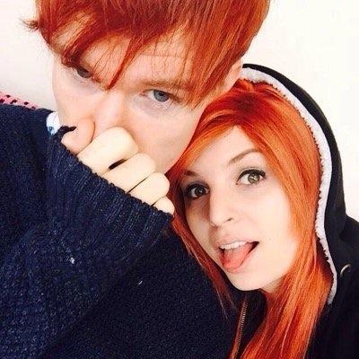 A randomer who spends her time watching 72 different YouTube channels!^.^