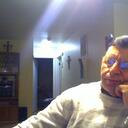 albert matta - @albertmatta - Twitter